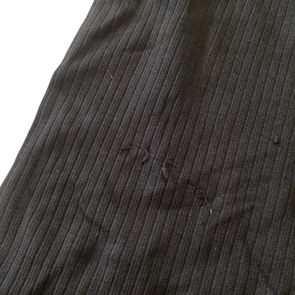Special One Ribbed Tomper - Picture 6 of 7